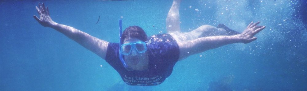 Had we but world enough and time…