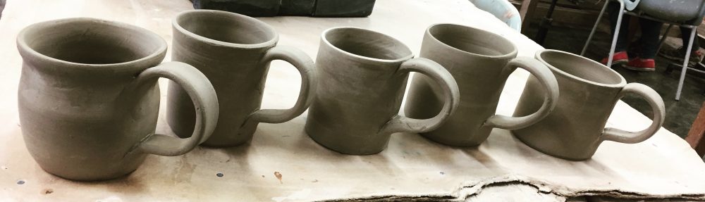 Had we but world enough and time…