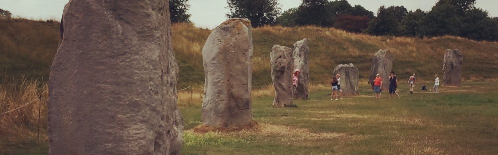 Had we but world enough and time…