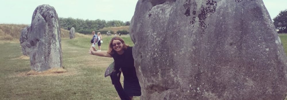 Had we but world enough and time…