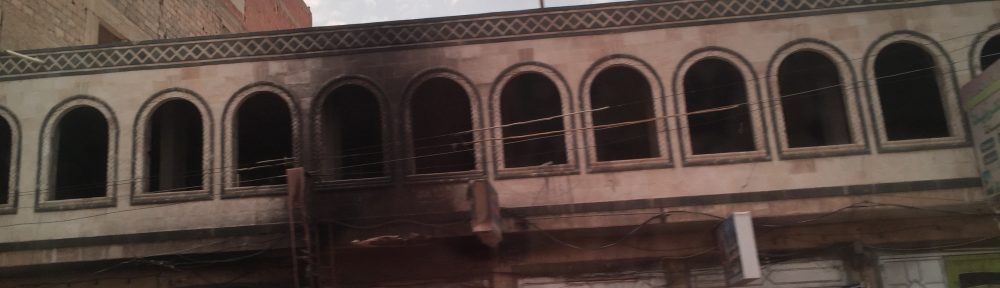 Had we but world enough and time…