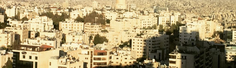 Had we but world enough and time…